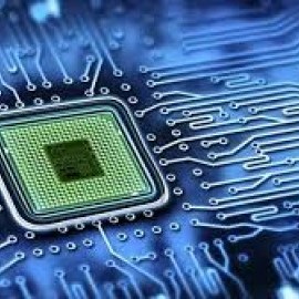 CIP-urile necesare semiconductorilor afectează în mod direct și Retail-ul