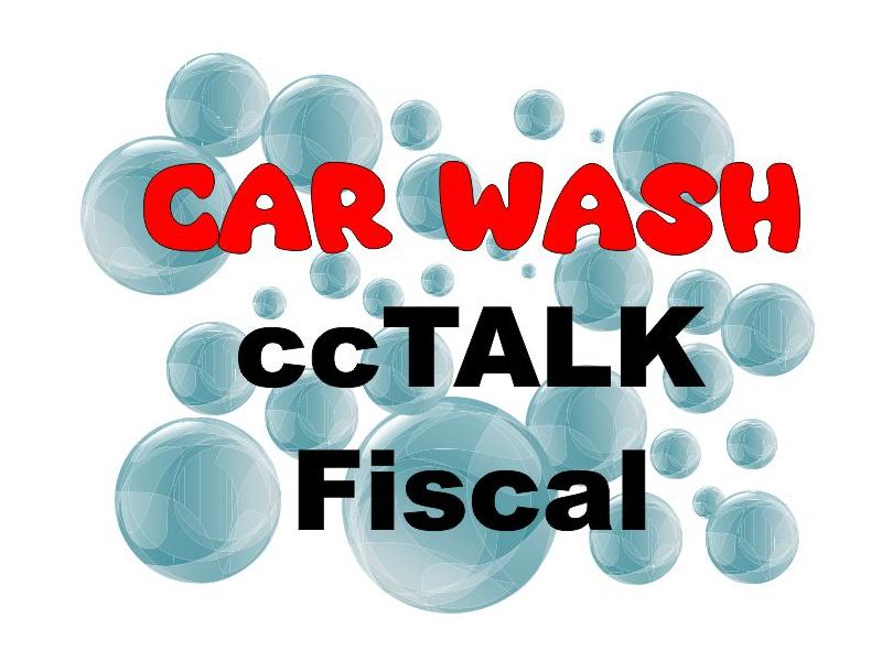 Soluție Fiscală Pentru Automate Comerciale Nesupravegheate cu Interfețe ccTalk și MDB